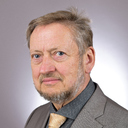 Dr. Lothar Pratsch