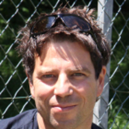 Jan Forner