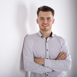 Bartek Niewolak