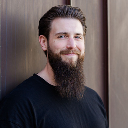 Bennet Brunkhorst