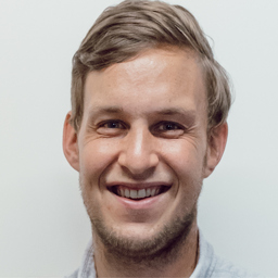 Carsten Rothhaß