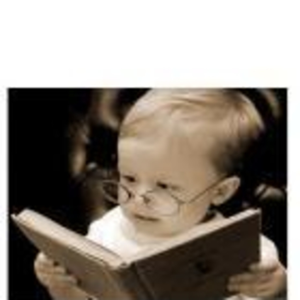 Женщина умеющая читать. Умеет ли ребенок читать. Ваш ребенок не умеет читать. Лицо читающего ребенка. А ваш ребенок так умеет.