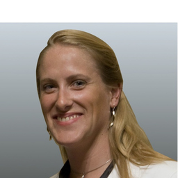 Dr. Liisa Van Vliet's profile picture