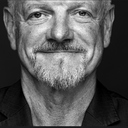 Rainer Schuler