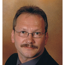 Stefan Sterling