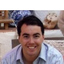user profile image