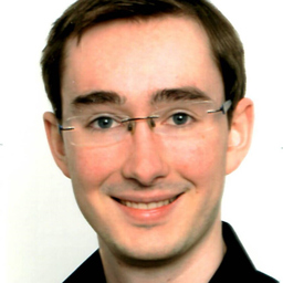 Marco Broese