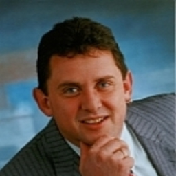 Jacques Jermann
