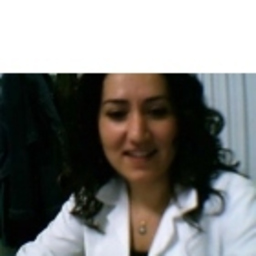 Gülcan Demir