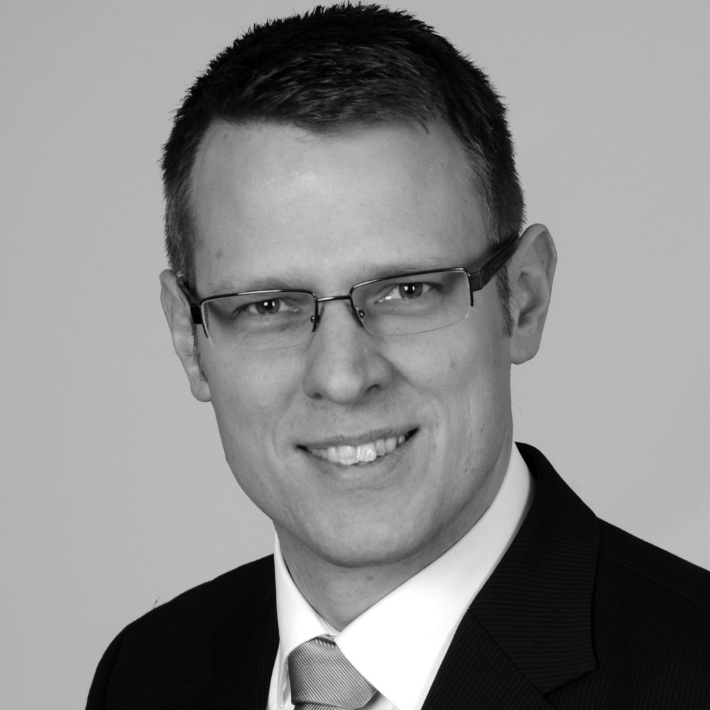 Michael Ertel Partner m3 management consulting GmbH XING