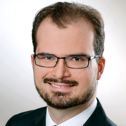 Theo Godinho Wachendorfer
