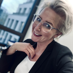 Nadine Schäfer
