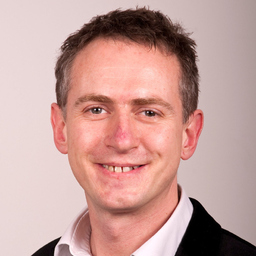Stefan Millinger