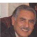 Victor Fernandez