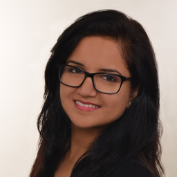 Vanita Chaudhary