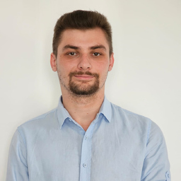 Narcis Raducanu
