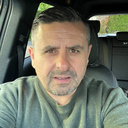 Ardian Ramadani