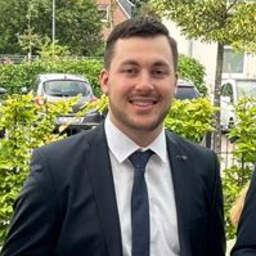 Nils Konstantinidis