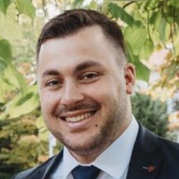 Nils Konstantinidis