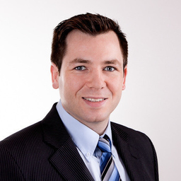 Dominik Wolk