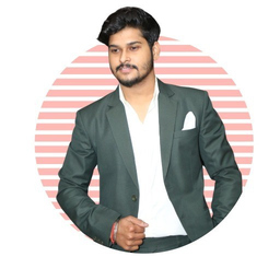 lakshay verma