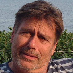 Lutz Hömke