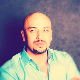 Mustafa Atif