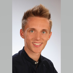 Lukas Heyne