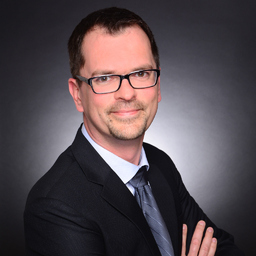 Kai Oschmann