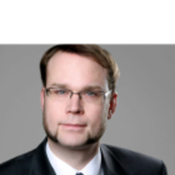 Dr. Axel Rasche
