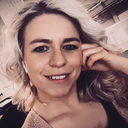 Karolin Walter