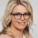 Karolin Walter