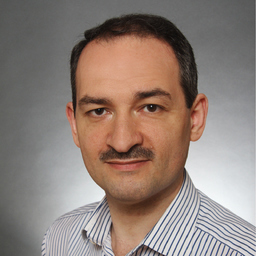 Cengiz Kazankaya