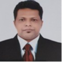 Mohammad haneef Angadi