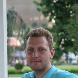 Florin Hritcu
