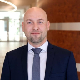 Michael Fürstenberg