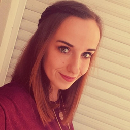 Christin Wulfmeier 