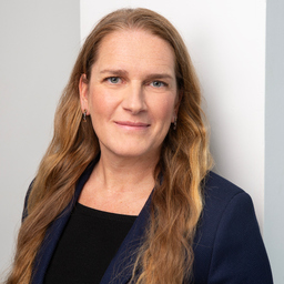 Dr. Dana Noack