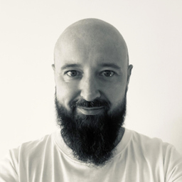 Paweł Grabowski