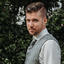user profile image