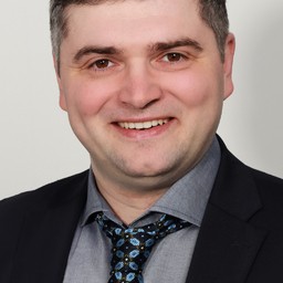 Vladislav Beiz