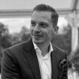Philipp Scheufele