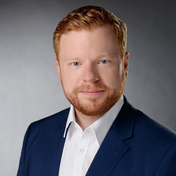 Holger Rief