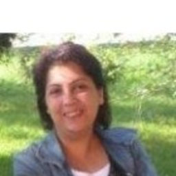 NİLÜFER KARA