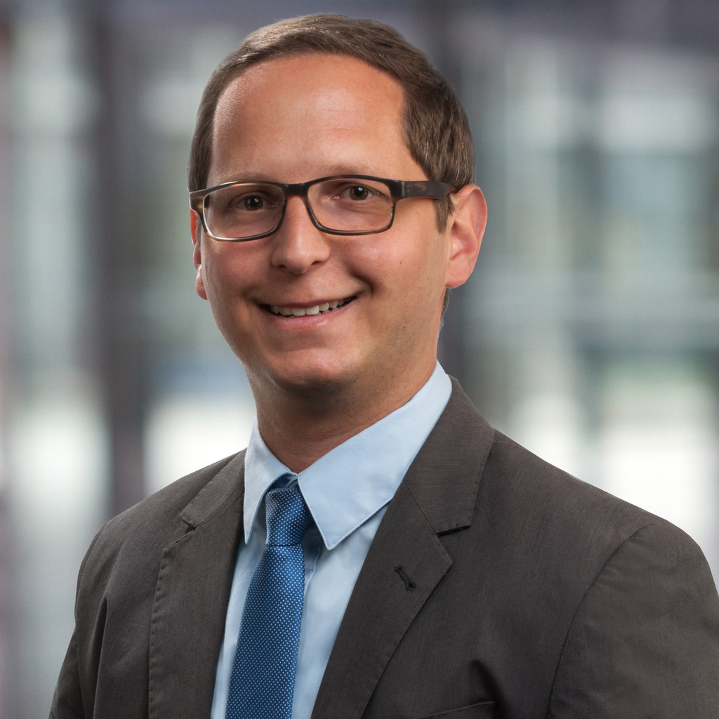 Boris Magazin Speech and Language Processing