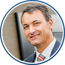 Alexander Reiter
