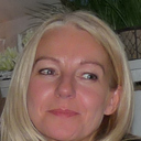 Annette Katthöfer