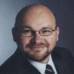 Thornton Dietrich