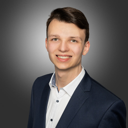 Oskar Blümel