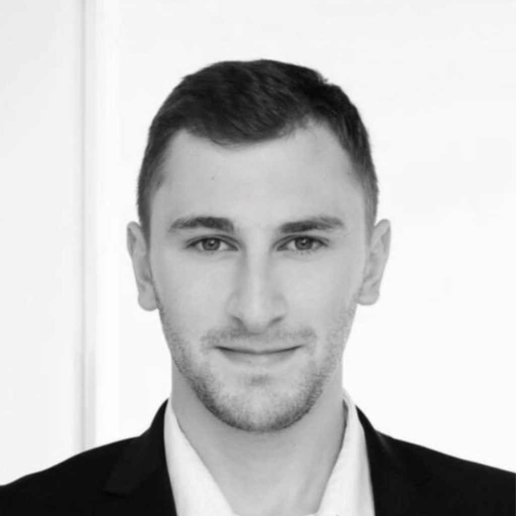 Jan Volk Lern und Studienbegleiter Deutsche Telekom AG XING